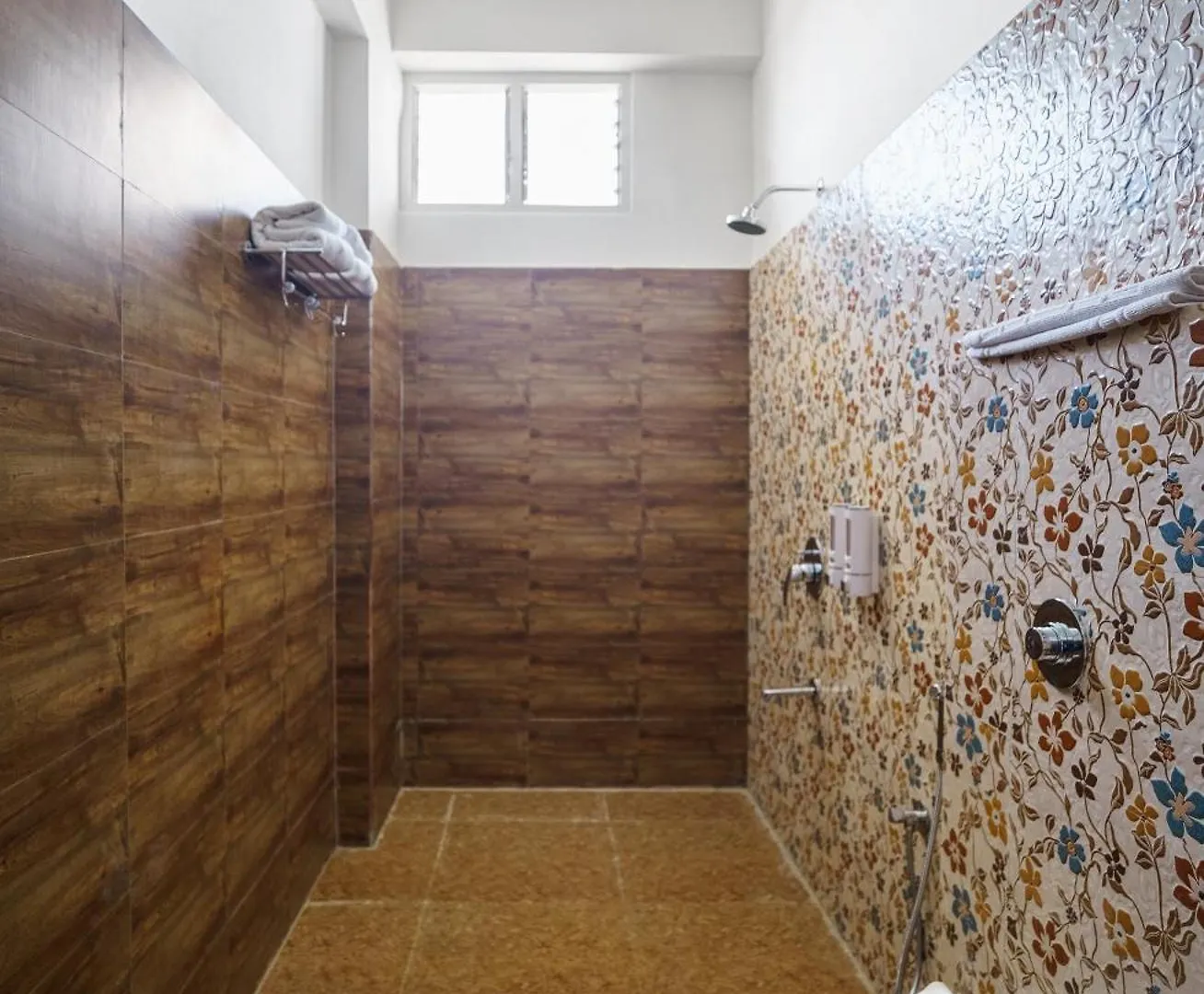 Hotel Rudra Kripa With Swimming Pool Udaipur